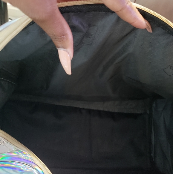 Bags - Picture 2 of 3